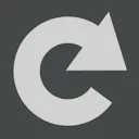 Logo van Joost Visser Infra