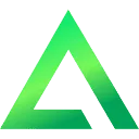 Logo van Aurora Consultancy
