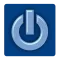 Logo van Bits AND Chips Magazine