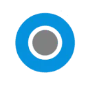 Logo van Gourami