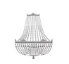 Logo van Chandelierrental