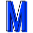 Logo van Maxmundo
