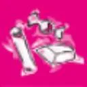 Logo van Intersweets