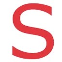 Logo van Stubbe b.v.