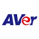 Logo van AVer Europe