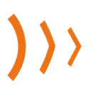 Logo van ACLO Studentensport Groningen