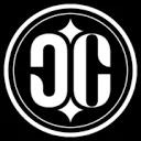 Logo van Ceramicasa