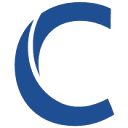 Logo van CLASSEQ Nederland