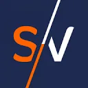 Logo van smart-value