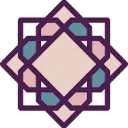Logo van Woonzorgcentrum de Westerkim