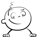 Logo van Huisje Boompje Boefje