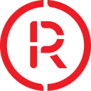 Logo van Redsalt