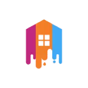 Logo van Lonc living products