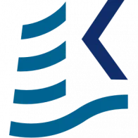 Logo van Gemeente Katwijk