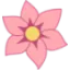 Logo van Coachruimte Brunssum