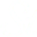 Logo Stuc