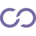Logo van Currie Coaching