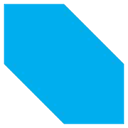 Logo van NMi Group