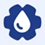 Logo van Altec Parts b.v.