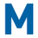 Logo Modderkolk Grafische Projecten