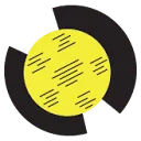Logo FC ODA
