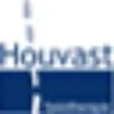 Logo van Houvast Fysiotherapie