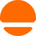 Logo van Axia Intelligence