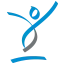 Logo van Skobos