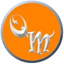 Logo van Quinmo