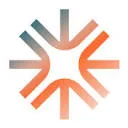 Logo van Exitable