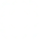 Logo van Orkhan Media Arts Lab