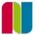 Logo van Fortec Benelux B.V.