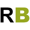 Logo van Rahe Buigwerken