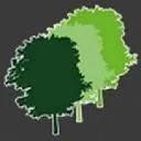 Logo van Boomkwekerij Loozen