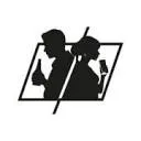 Logo van Bierbattle