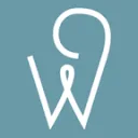 Logo van Van Wijck