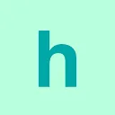 Logo van Stichting Heden Den Haag