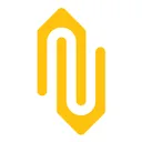 Logo van Nieuw Vaarwater