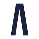 Logo van Pragmalux®
