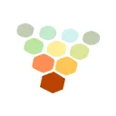 Logo van Verandercentrum