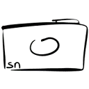 Logo van Sebastiaan Nederhoed Fotografie