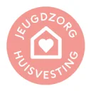 Logo van Jeugdzorg Huisvesting