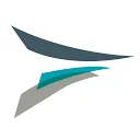 Logo IMR Advies en Training