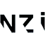 Logo van Nederlands Zorg instituut