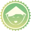 Logo van Vietnamama