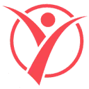 Logo van Doyo Trainingen