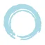 Logo van Massagepraktijk Sport AND Spier