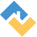 Logo van Schoorsteenbouwers