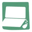 Logo van Mediasmarties