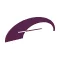 Logo van Van den Akker Accountancy